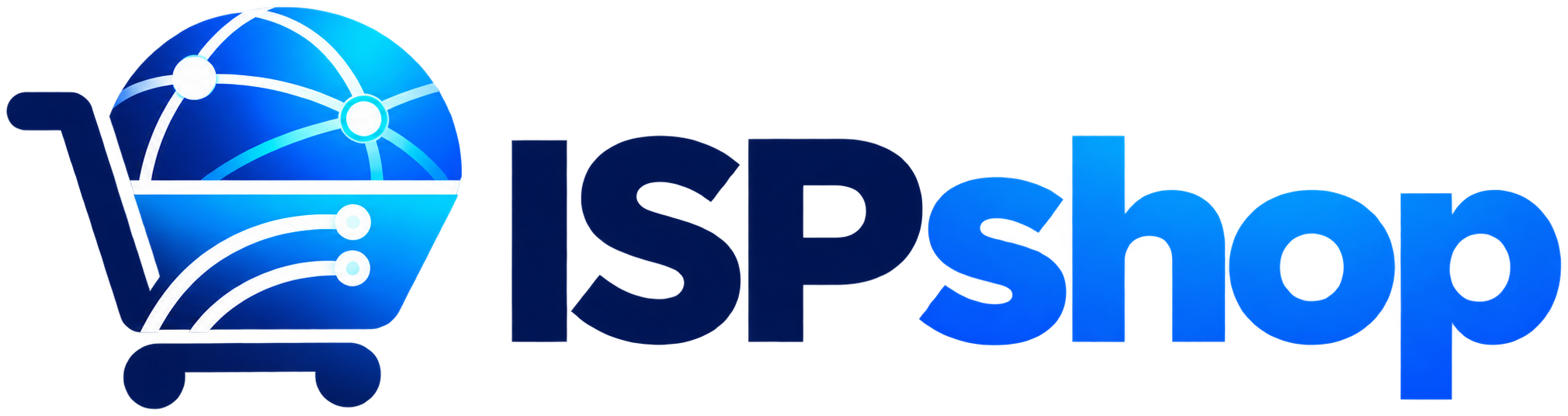ISPShop