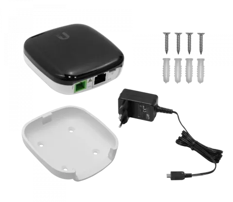 ONU XPON WiFi · imagen 3